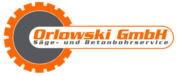 Orlowski GmbH