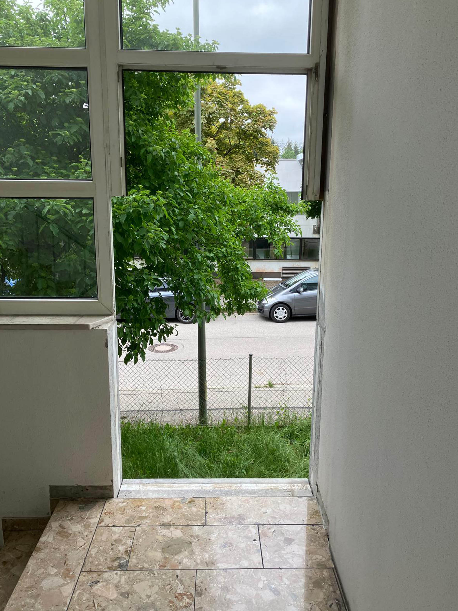 Orlowski Gmbh - Saege-und Betonbohrservice, Wandsägen 3